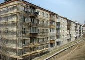 Более 20-ти многоквартирных домов отремонтируют в Дальнегорске в этом году