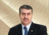 Министр культуры Хабаровского края в шоке от Владивостока