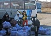 Турфирмы, организующие "помогаечные" поездки за границу, закроют в Приморье