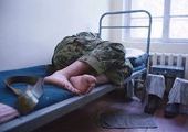 Информация о сотнях солдат, заболевших пневмонией в Приморье, оказалась ложной