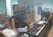 Задержаны еще двое участников ОПГ, грабившей ювелирные магазины в Приморье