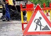 Масштабный ремонт дорог начинается в Приморье