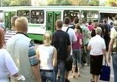 Проезд в общественном транспорте во Владивостоке будет бесплатным