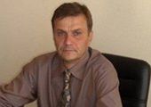 Очередной глава Росимущества по Приморскому краю стал фигурантом уголовного дела