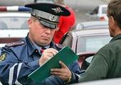 Водители Владивостока пока не видят результатов введения новых штрафов