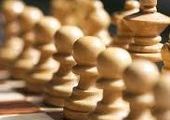 Итоги крупнейшего шахматного фестиваля подведены в Приморье