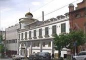 Приморский Арбитражный суд не дал мэрии Владивостока отобрать у баптистов Дом молитвы