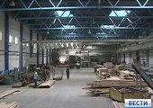 Дальнереченский завод по производству лесопродукции мирового уровня оказался на грани закрытия