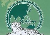 Акция по очистке побережья пройдет в Приморье в рамках форума "Природа без границ"