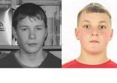 Приморская полиция разыскивает двух подростков, пропавших в ЗАТО Большой Камень