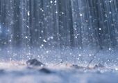 МЧС: В Приморье пройдет сильный дождь, будьте осторожны!