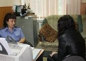 Школьница во Владивостоке инсценировала свое похищение