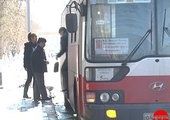 В Уссурийске уменьшится количество городских автобусов