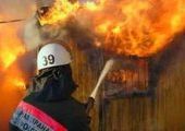 Пироман из мести устроил два поджога во Владивостоке