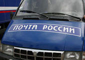 Почта России вскрыла злоупотребления перевозчиков во Владивостокском сортировочном центре
