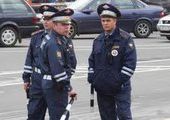 Начальник ГИБДД Приморья будет наказывать полицейских за лихачество на дорогах