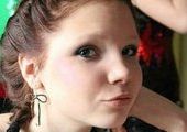 Задержан подозреваемый в убийстве 16-летней Елены Острогорской