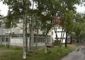 Один из детских садов в Лесозаводске может не успеть принять дошколят в срок