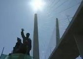 Масштабная реконструкция памятников во Владивостоке подходит к концу