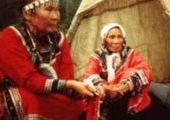 Представителей коренных народов Приморья вытесняют лесозаготовительные компании