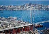 В ГИБДД заявляют: Владивосток не готов к открытию мостов