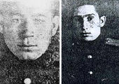 В Приморье нашли останки летчиков, которые разбились 62 года назад