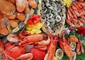 В Приморье за два дня 19 человек отравились морепродуктами