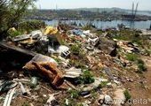 За мусорные свалки прокуратура подала в суд на администрацию Владивостока