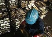 Китайская компания купила месторождение олова в Приморском крае