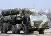 Небо саммита АТЭС-2012 будет охранять полк «Ворчунов»