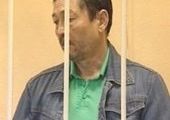 Бизнесмена из Владивостока уже два года морят в тюрьме именно за то, что он отказался давать взятку