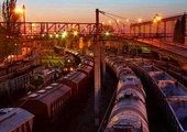 Пропускная способность железной дороги будет увеличена в Приморье