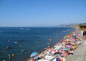Время саммита АТЭС можно будет провести на пляжах Приморья