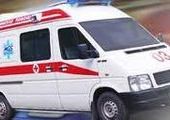 Парк машин скорой помощи в Приморье будет обновлен за полтора года