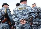 Вооруженный ОМОН разогнал ночью молодежный христианский фестиваль в Приморском крае