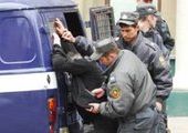 Семья разбойников ограбила ювелирный на 3 миллиона рублей в Приморье