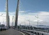 Во Владивостоке впервые перекроют движение по мостам саммита АТЭС
