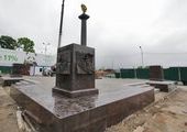 Открытие мемориального комплекса «Город воинской славы» состоится во Владивостоке 2 сентября