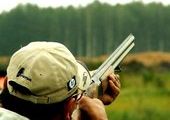 Охота в Приморье на период проведения саммита АТЭС запрещена