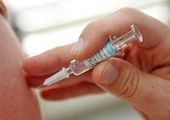 Прививка – надёжная защита