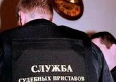 Депутат думы Уссурийска накопил долг в 200 тысяч рублей