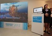 Два десятка инвестиционных проектов презентует Приморье на саммите АТЭС