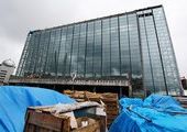 Строительство театра оперы и балета во Владивостоке завершится к концу 2012 года