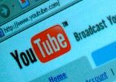 Доступ к YouTube могут заблокировать в Приморье