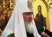 Патриарх Кирилл: Бог дал все для того, чтобы жить было хорошо в Приморском крае