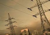 Износ электросетей на Дальнем Востоке может обернуться техногенной катастрофой