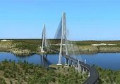 Власти Владивостока не видят смысла субсидировать паром на Русский, когда есть мост