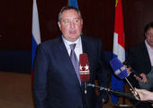 Вице-премьер РФ: Владивосток приобретает столичный лоск