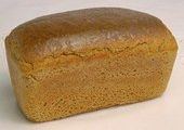 Розничная цена хлеба в Приморье за сутки выросла на 13%