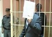 Подозреваемые, похитившие жителя Владивостока из-за квартиры, арестованы